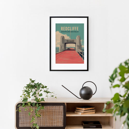 FROM OUR SHORES TO YOURS